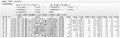 工程項(xiàng)目管理軟件